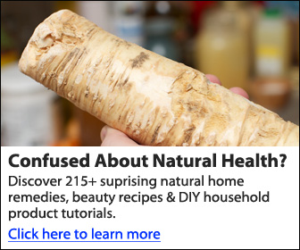 herbal remedies
