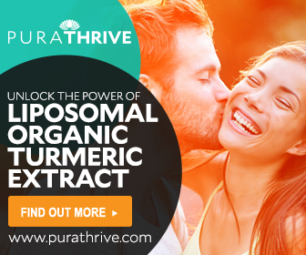 turmeric for health