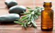 Turn Herbs Into Healthy Tinctures
