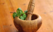 The  Many Different Forms of Herbal Medicine