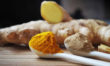 Herbal Remedies that are Good for Allergies