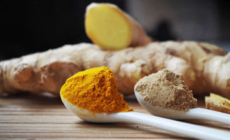 Herbal Remedies that are Good for Allergies