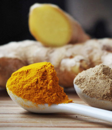 Herbal Remedies that are Good for Allergies
