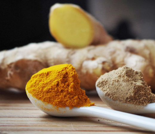 Herbal Remedies that are Good for Allergies