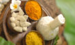 The Many Uses of Natural Herbal Remedies and Oils