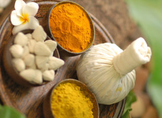 The Many Uses of Natural Herbal Remedies and Oils