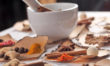 To Go or Not to Go Herbal?