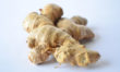 Herbal Remedies for Arthritis, Fibromyalgia and Muscular Aches