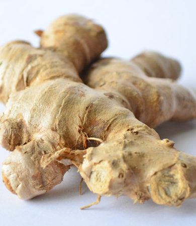 Herbal Remedies for Arthritis, Fibromyalgia and Muscular Aches