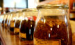Chinese Herbal Teas Explained