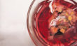 Herbs in Infusions, Teas, or Decoctions