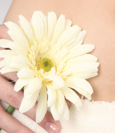 Using Herbs as Your Home Remedy for Body Detox