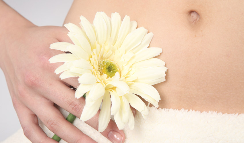 Using Herbs as Your Home Remedy for Body Detox