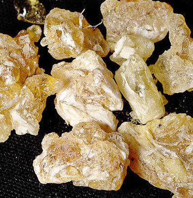 Frankincense