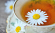 Chamomile