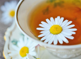 Chamomile