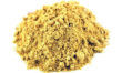 Asafoetida