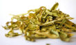 Balsam of Tolu
