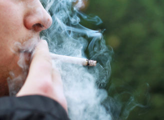 Quit Smoking: How To Manage Cravings With Herbs